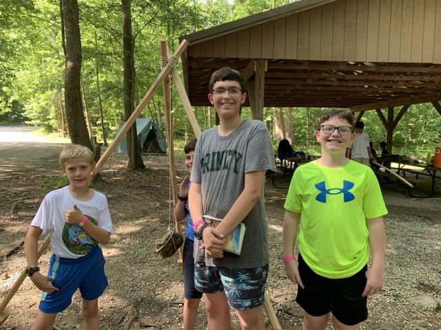 2023-summer-camp